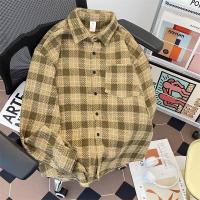 cms/erpbt/backend/web/uploads/erp/collection/images/Men Clothes/XINBAIHUI/EN0212563/img_b/EN0212563_img_b_2
